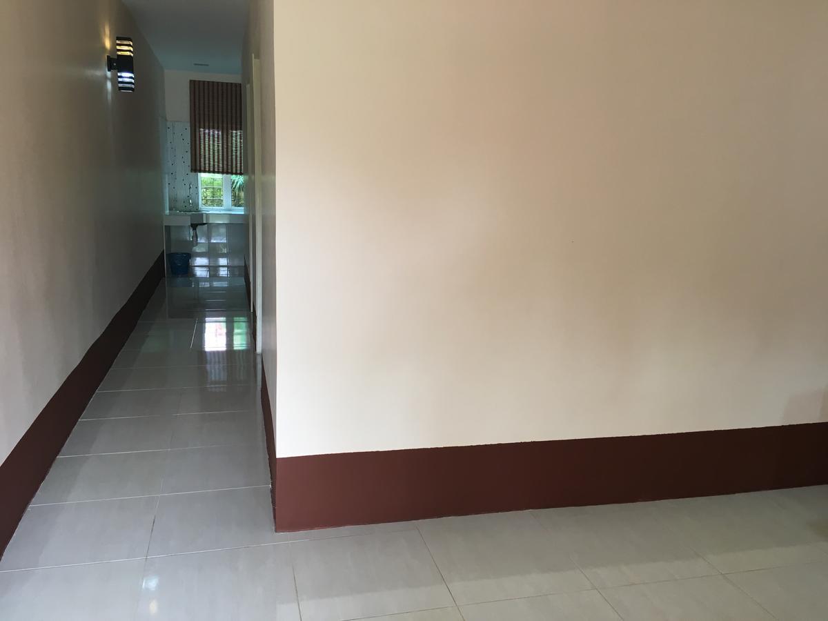 Chuu Pun Village Resort Pantai Cenang  Exterior photo